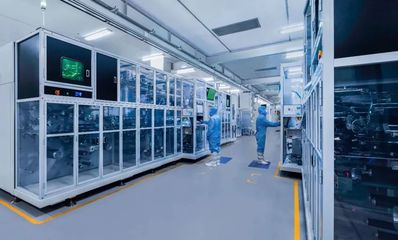 學(xué)習(xí)黨的二十大專題報道 | 自治區(qū)發(fā)展改革委黨組成員、副主任張永軍 推動網(wǎng)絡(luò)技術(shù)服務(wù)高質(zhì)量發(fā)展