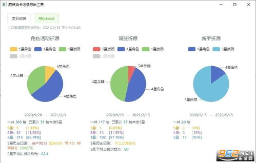 原神應急食品APP安卓版 你的移動生活服務與網絡技術指南